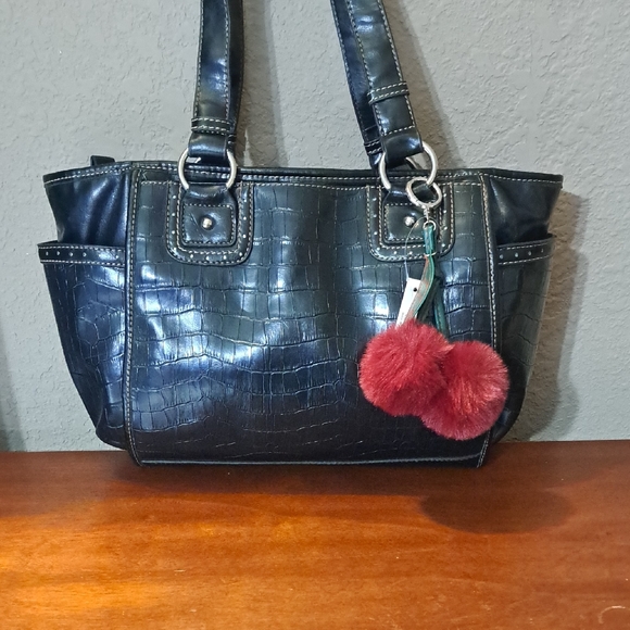 Relic Handbags - Relic Purse